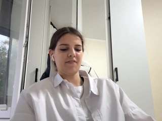 SallyAxelrad