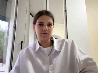 SallyAxelrad