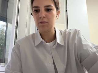 SallyAxelrad