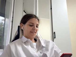 SallyAxelrad