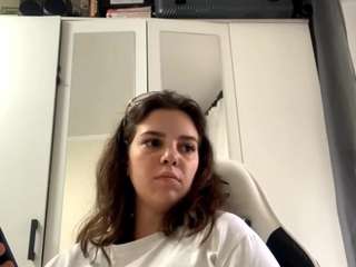 SallyAxelrad