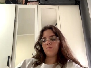 SallyAxelrad