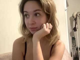 SallyAxelrad