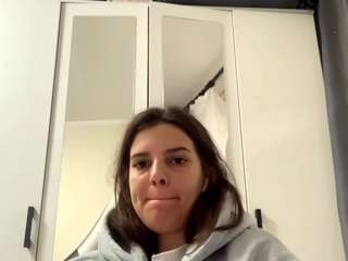 SallyAxelrad