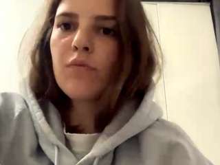 SallyAxelrad