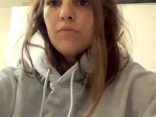 SallyAxelrad
