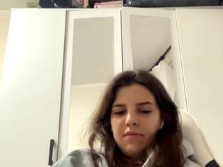 SallyAxelrad