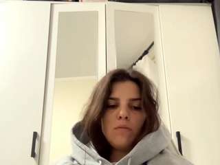 SallyAxelrad