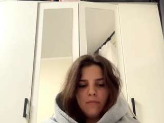 SallyAxelrad