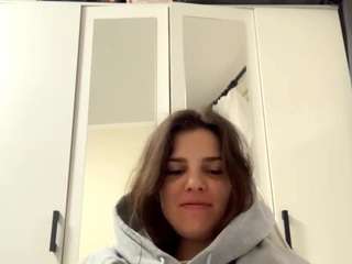 SallyAxelrad