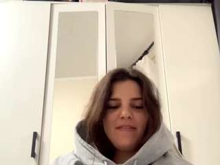 SallyAxelrad