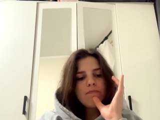 SallyAxelrad