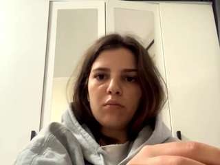SallyAxelrad