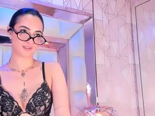 Serenavieri1 live cam preview