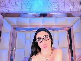 Serenavieri1