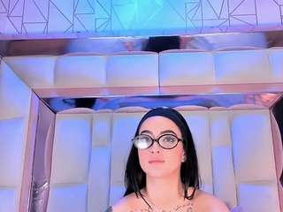 serenavieri1