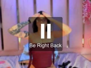 Serenavieri1