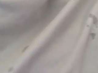 Sinimm