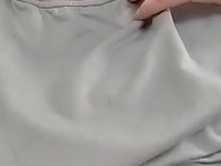 Sinimm