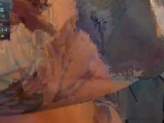 SpicySlice live cam preview