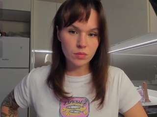 SpicySlice