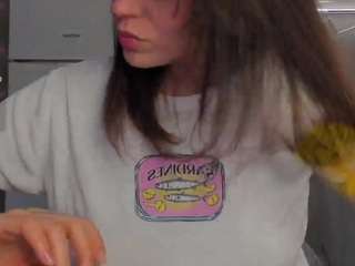 spicyslice