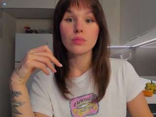 SpicySlice