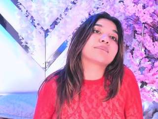 Zafiraweels1
