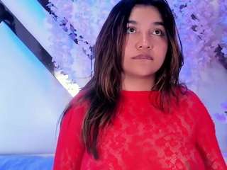 Zafiraweels1 live cam preview