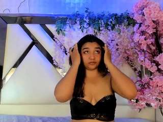 Zafiraweels1