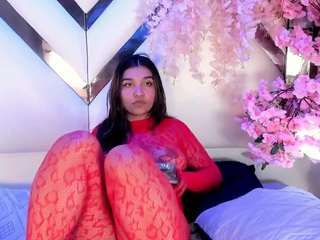 Zafiraweels1