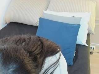 ANDREA-SP live cam preview