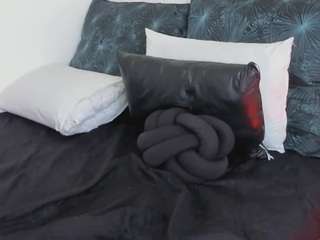 ANDREA-SP live cam preview