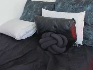 ANDREA-SP live cam preview