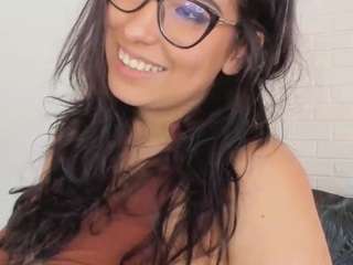 ANDREA-SP
