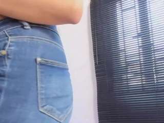 andrea-sp