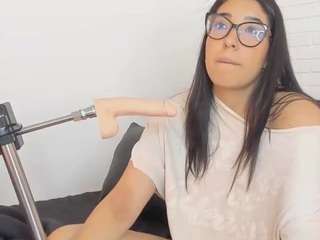 ANDREA-SP