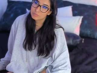 andrea-sp