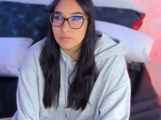 andrea-sp