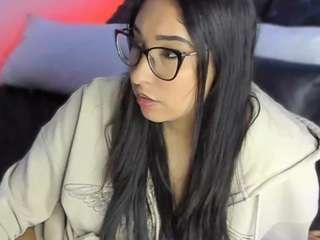 andrea-sp