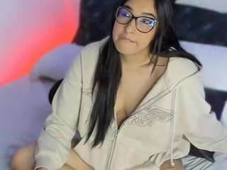 ANDREA-SP live cam preview