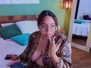 big-juicytits