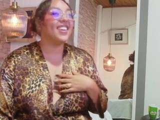big-juicytits