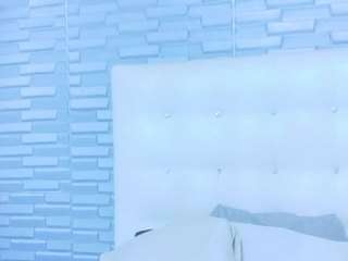 big-juicytits