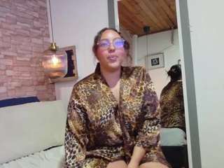 big-juicytits