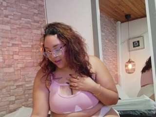 big-juicytits