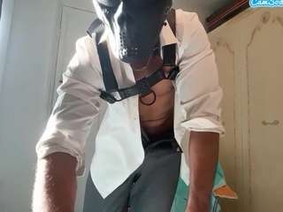 hunkdeddy0101