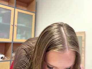 leomakoening
