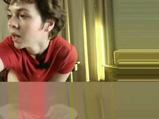 LitaVesper live cam preview