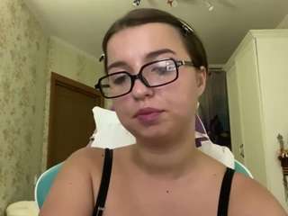 Marry
